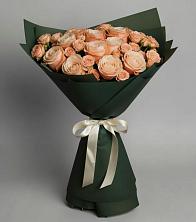 Букет Элегантный в Зубово Республика Башкортостан