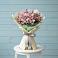 Букет цветов из: Орхидеи и Розы в Зубово Республика Башкортостан