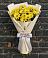 Букет цветов из: Хризантемы в Зубово Республика Башкортостан
